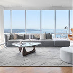 Oakland Three Seater Sofa, Modular Sofa - Joe’s Haven