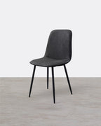 Felix II Dining Chair - Joe’s Haven