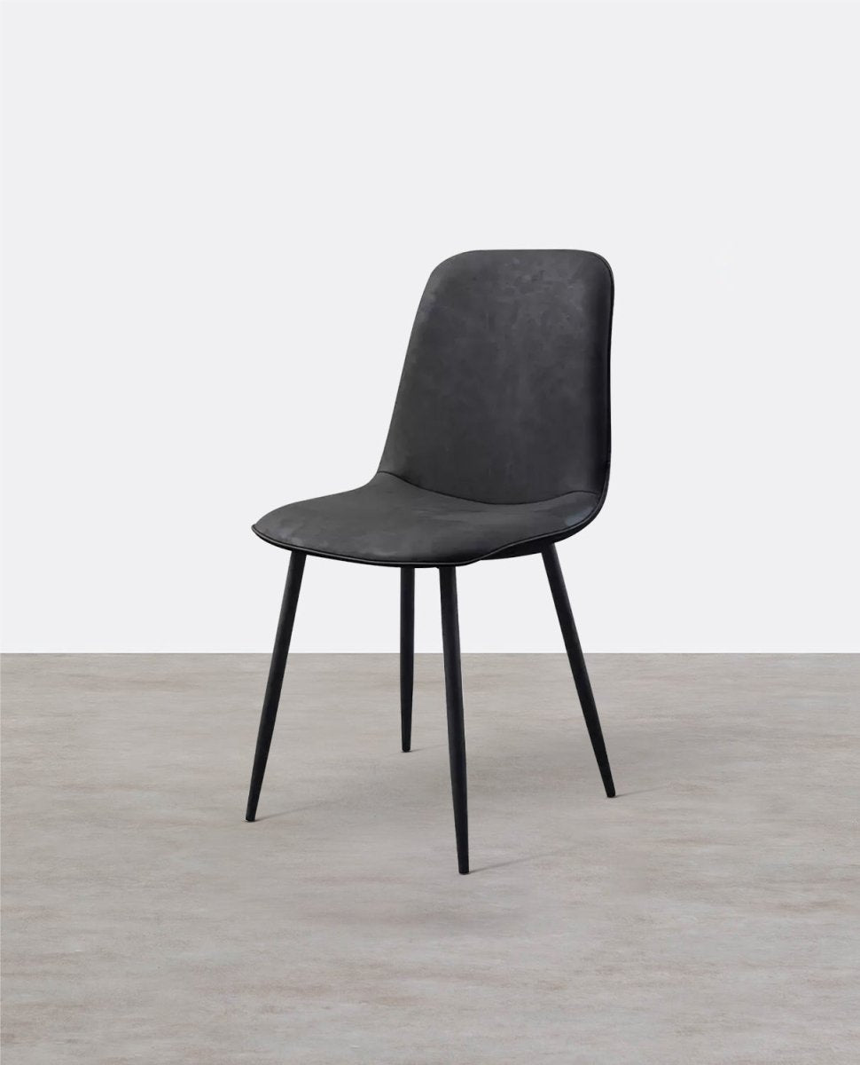 Felix II Dining Chair - Joe’s Haven
