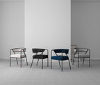 Attleboro Dining Chair