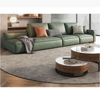 Cyril L511 Three Seater Sofa, Four Seater Sofa, Modular Sofa - Joe’s Haven