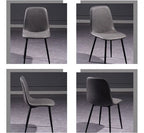 Felix II Dining Chair - Joe’s Haven