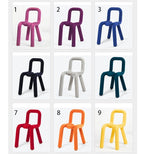 Markel Dining Chair - Joe’s Haven