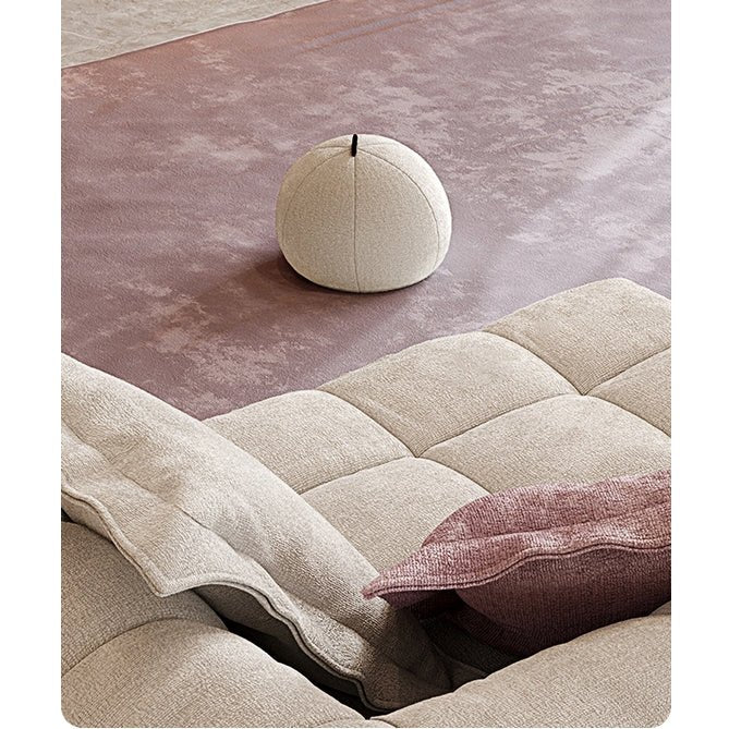 Octavia Bubble Sofa, Three Seater, Four Seater Sofa, Corner Sofa - Joe’s Haven