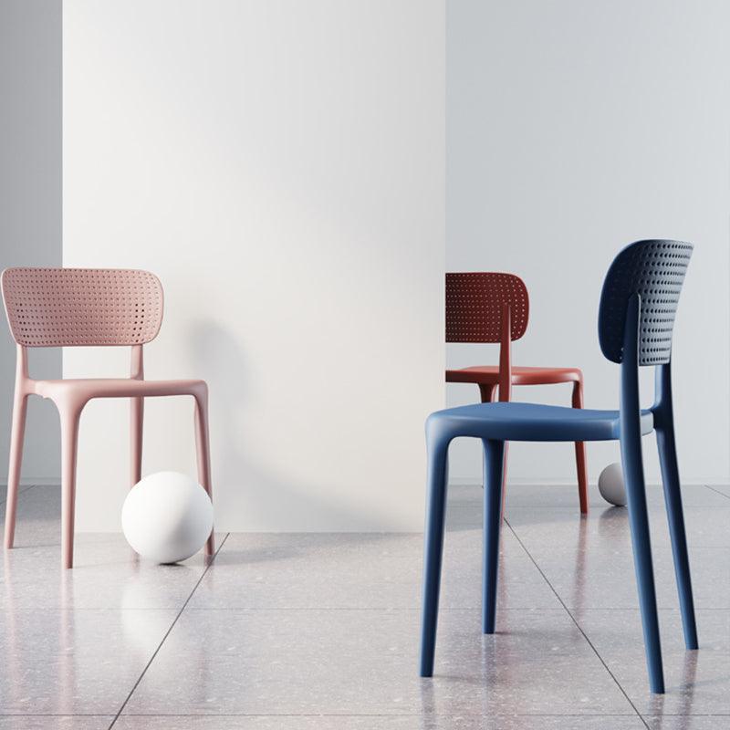 Bob Dining Chair - Joe’s Haven