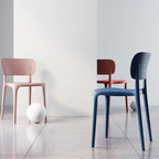 Bob Dining Chair - Joe’s Haven
