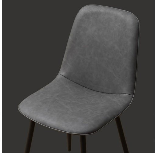 Felix II Dining Chair - Joe’s Haven
