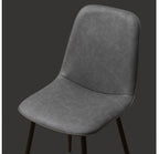 Felix II Dining Chair - Joe’s Haven