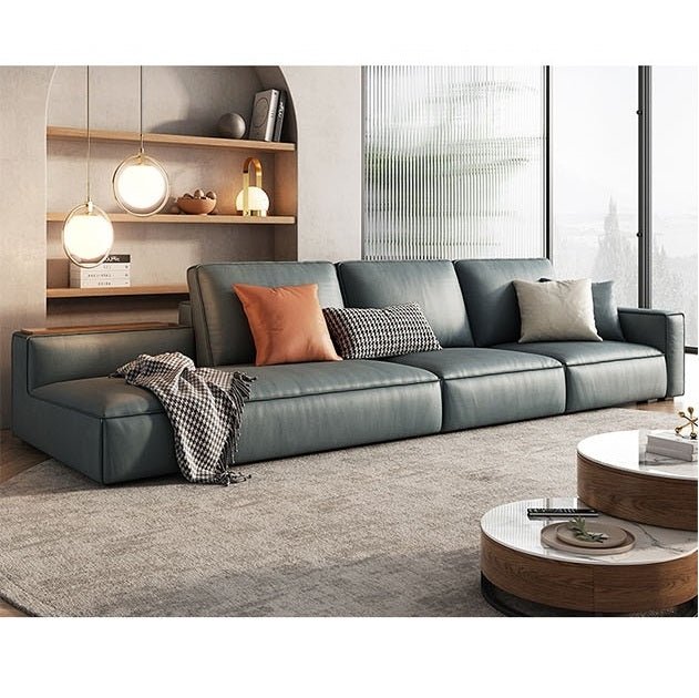 Cyril L511 Three Seater Sofa, Four Seater Sofa, Modular Sofa - Joe’s Haven