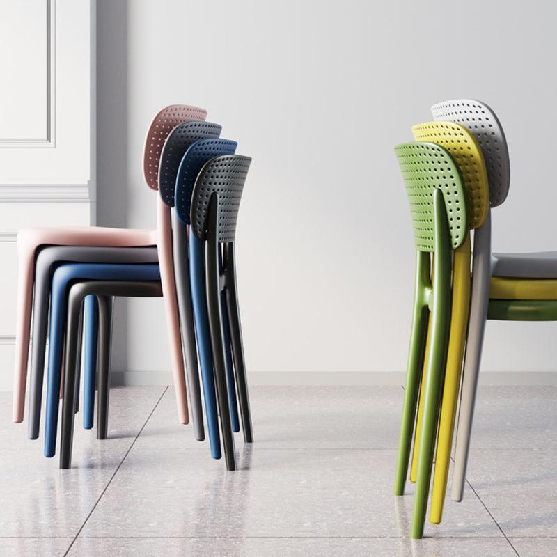 Bob Dining Chair - Joe’s Haven