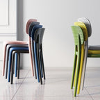 Bob Dining Chair - Joe’s Haven