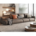 Cyril L511 Three Seater Sofa, Four Seater Sofa, Modular Sofa - Joe’s Haven
