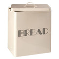 Easton 5 Piece Cream Kitchen Storage Set - Joe’s Haven
