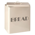 Easton 5 Piece Cream Kitchen Storage Set - Joe’s Haven