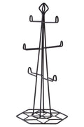 Vertex Contour Mug Tree - Joe’s Haven