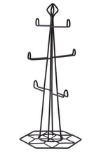 Vertex Contour Mug Tree - Joe’s Haven