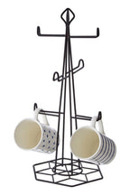 Vertex Contour Mug Tree - Joe’s Haven