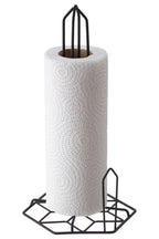 Vertex Contour Kitchen Roll Holder - Joe’s Haven