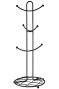 Vertex Deco Mug Tree - Joe’s Haven