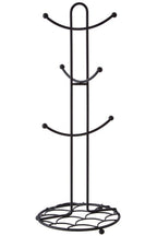 Vertex Deco Mug Tree - Joe’s Haven