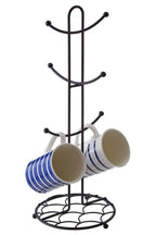 Vertex Deco Mug Tree - Joe’s Haven