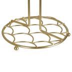 Vertex Deco Matte Gold Mug Tree - Joe’s Haven