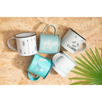 Adventurer 350Ml Mug - Joe’s Haven