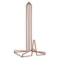 Vertex Copper Finish Kitchen Roll Holder - Joe’s Haven