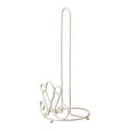 De Lis Kitchen Roll Holder - Joe’s Haven