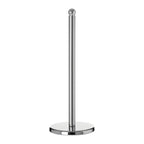 Hirano Chrome Kitchen Roll Holder - Joe’s Haven
