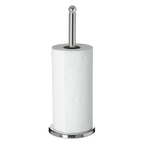 Hirano Chrome Kitchen Roll Holder - Joe’s Haven
