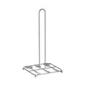 Soren Chrome Kitchen Roll Holder - Joe’s Haven