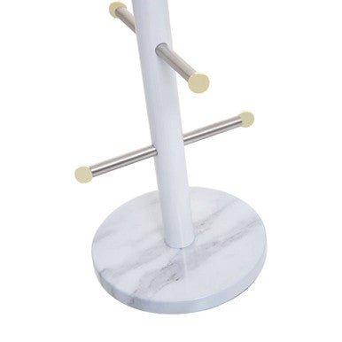 Easton Six Cup Mug Tree - Joe’s Haven