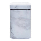Easton 5 Piece Marble Effect Kitchen Storage Set - Joe’s Haven