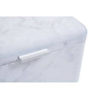 Easton 5 Piece Marble Effect Kitchen Storage Set - Joe’s Haven