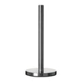 Hirano Stainless Steel Kitchen Roll Holder - Joe’s Haven