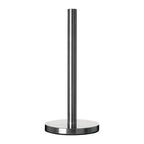 Hirano Stainless Steel Kitchen Roll Holder - Joe’s Haven