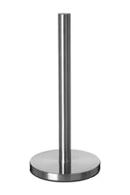 Hirano Stainless Steel Kitchen Roll Holder - Joe’s Haven