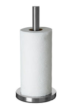 Hirano Stainless Steel Kitchen Roll Holder - Joe’s Haven