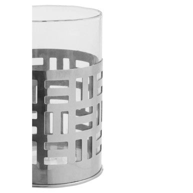 Set Of Two Nairobi Coffee Mugs - Joe’s Haven