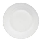 Elmira 16 Piece White Porcelain Dinner Set - Joe’s Haven