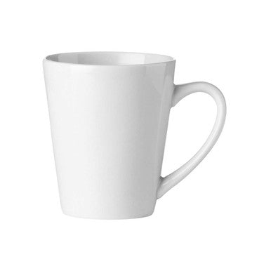 Elmira 16 Piece White Porcelain Dinner Set - Joe’s Haven