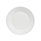Elmira 16 Piece White Porcelain Dinner Set - Joe’s Haven