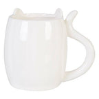 Gigil Cat Mug - Joe’s Haven
