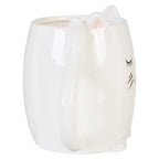 Gigil Cat Mug - Joe’s Haven