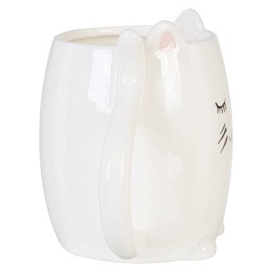 Gigil Cat Mug - Joe’s Haven