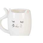 Gigil Cat Mug - Joe’s Haven