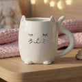 Cat Mug | Gigil - Joe’s Haven
