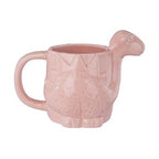 Gigil Dinosaur Mug - Joe’s Haven