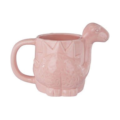 Gigil Dinosaur Mug - Joe’s Haven